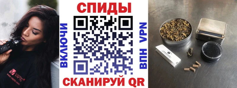 Бутират оксана Уссурийск