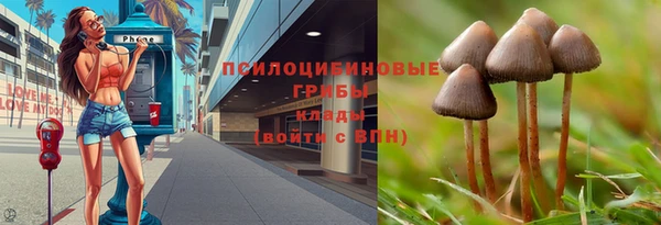 СК Наволоки