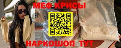 не бодяженный Гагарин