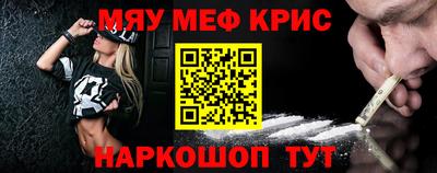 не бодяженный Гагарин