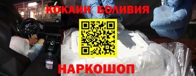 не бодяженный Гагарин