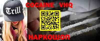 не бодяженный Гагарин