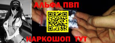 mix Гатчина