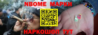 не бодяженный Гагарин