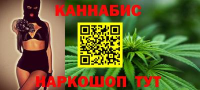 mix Гатчина
