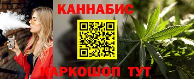 не бодяженный Гагарин