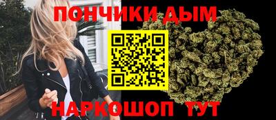 не бодяженный Гагарин