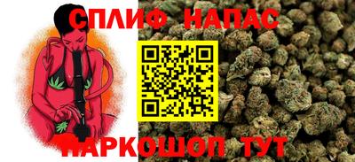 mix Гатчина