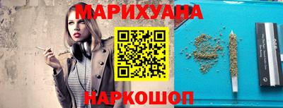 не бодяженный Гагарин