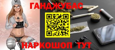 mix Гатчина