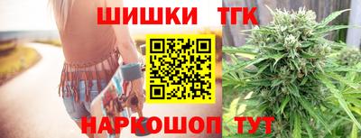 apvp Балашиха