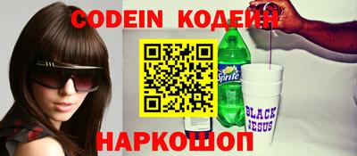 не бодяженный Гагарин