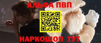 не бодяженный Гагарин