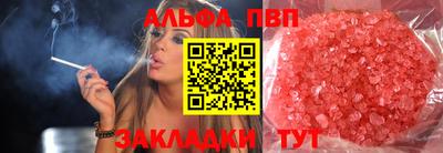 не бодяженный Гагарин