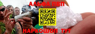 mix Гатчина