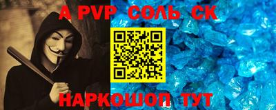 не бодяженный Гагарин
