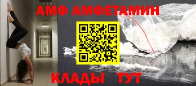 не бодяженный Гагарин