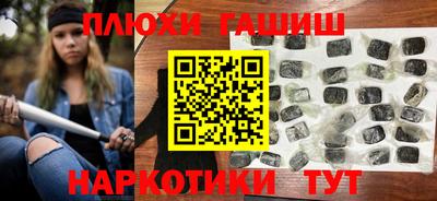 не бодяженный Гагарин
