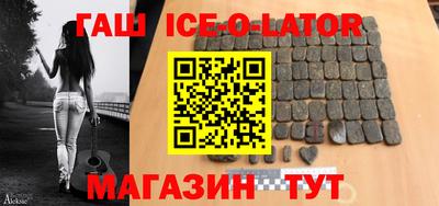 не бодяженный Гагарин
