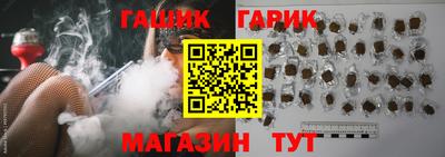 гидропоника Гай