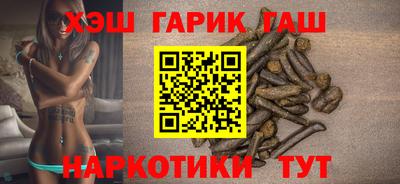 гидропоника Гай
