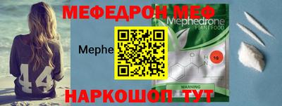 гидропоника Гай
