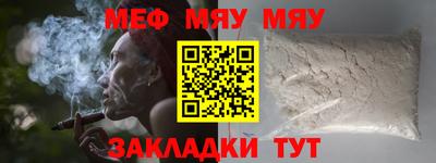 не бодяженный Гагарин