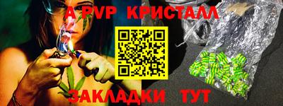 гидропоника Гай