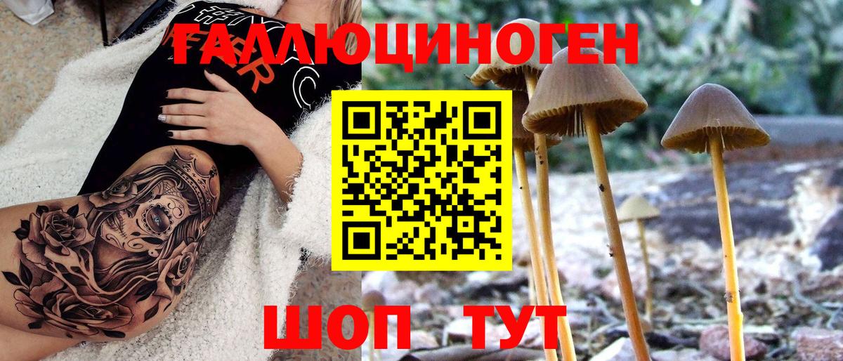 Лсд 25  Вход с VPN  Уссурийск  Кокаин  МЕТ  ГАШИШ  Марихуана  Меф  