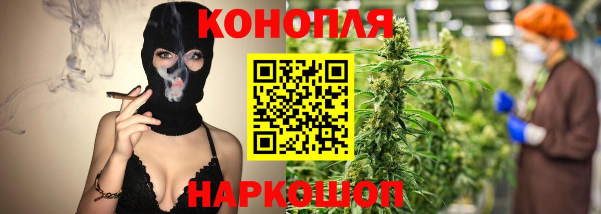 Канабис OG Kush Уссурийск